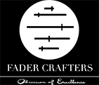 Fader Crafters